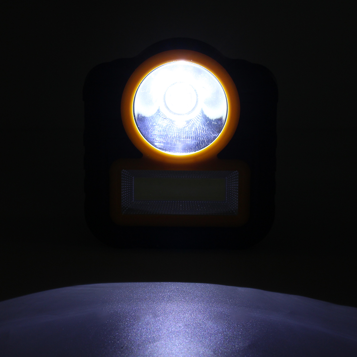 50W-Portable-LED-Work-Light-Spotlight-Floodlight-Multifunctional-USB-ChargingBattery-Powered-Outdoor-1627954