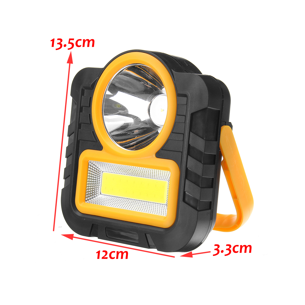 50W-Portable-LED-Work-Light-Spotlight-Floodlight-Multifunctional-USB-ChargingBattery-Powered-Outdoor-1627954