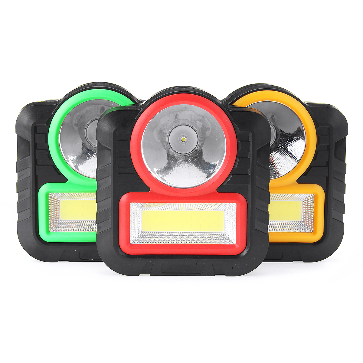 50W-Portable-LED-Work-Light-Spotlight-Floodlight-Multifunctional-USB-ChargingBattery-Powered-Outdoor-1627954