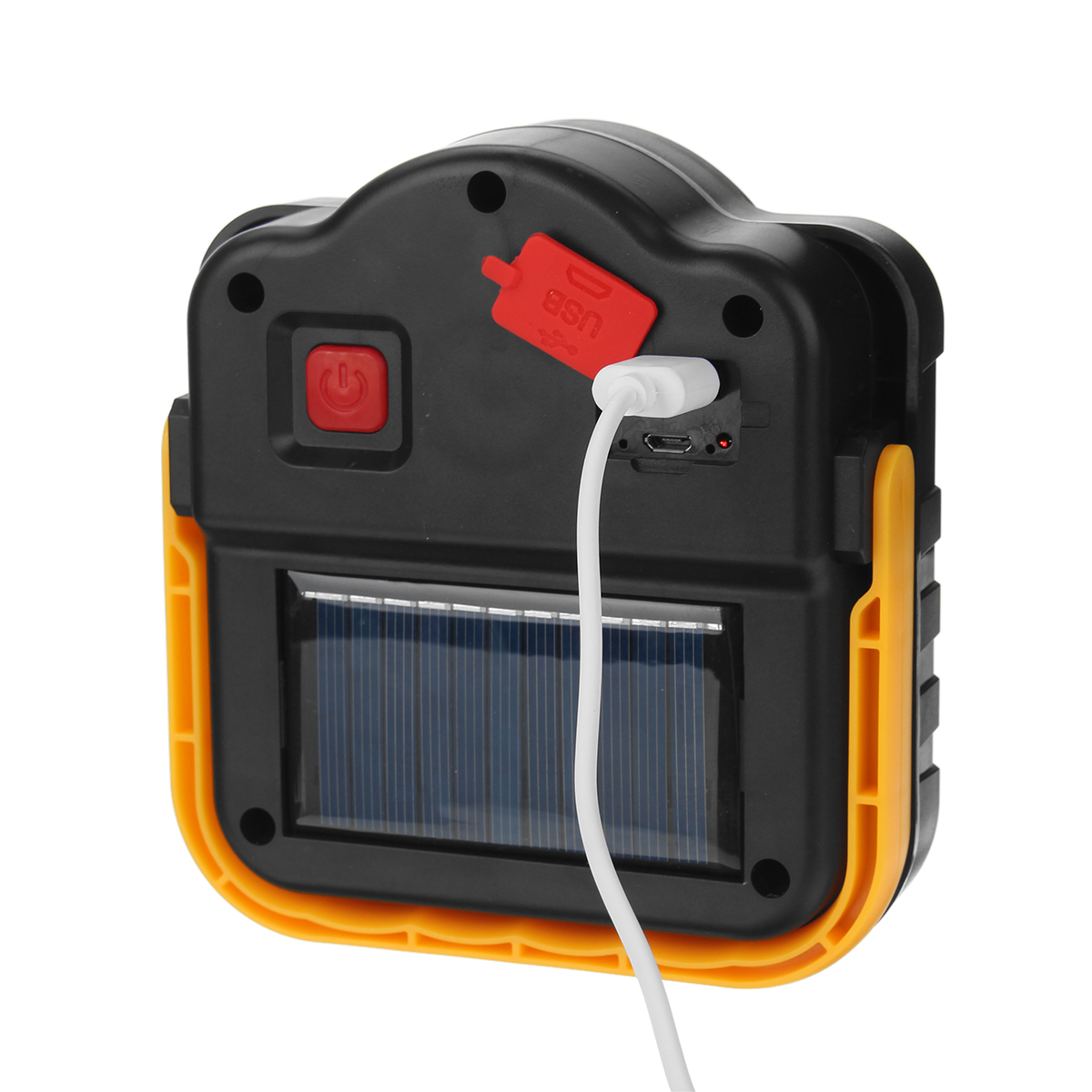 50W-Portable-LED-Work-Light-Spotlight-Floodlight-Multifunctional-USB-ChargingBattery-Powered-Outdoor-1627954