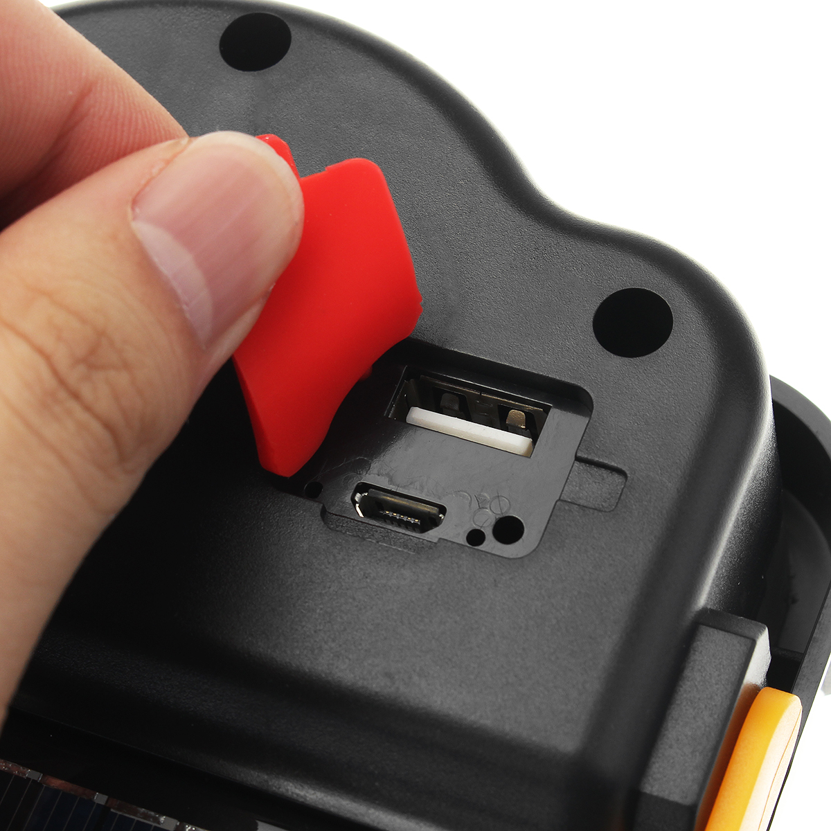 50W-Portable-LED-Work-Light-Spotlight-Floodlight-Multifunctional-USB-ChargingBattery-Powered-Outdoor-1627954