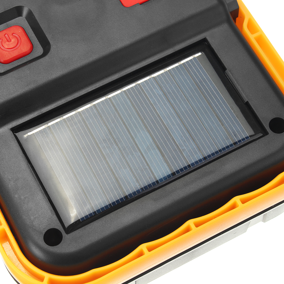 50W-Portable-LED-Work-Light-Spotlight-Floodlight-Multifunctional-USB-ChargingBattery-Powered-Outdoor-1627954