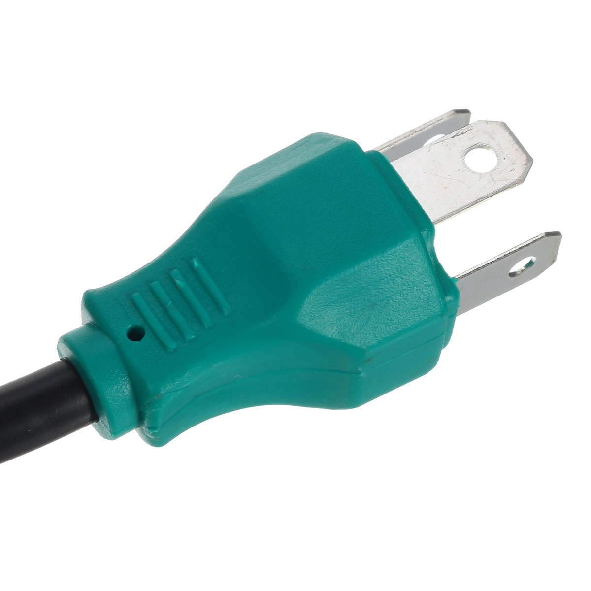 575-Inch-45W-12V-Motorcycle-LED-Headlight-Projector-Hi-Lo-Beam-Round-Lamp-1733050