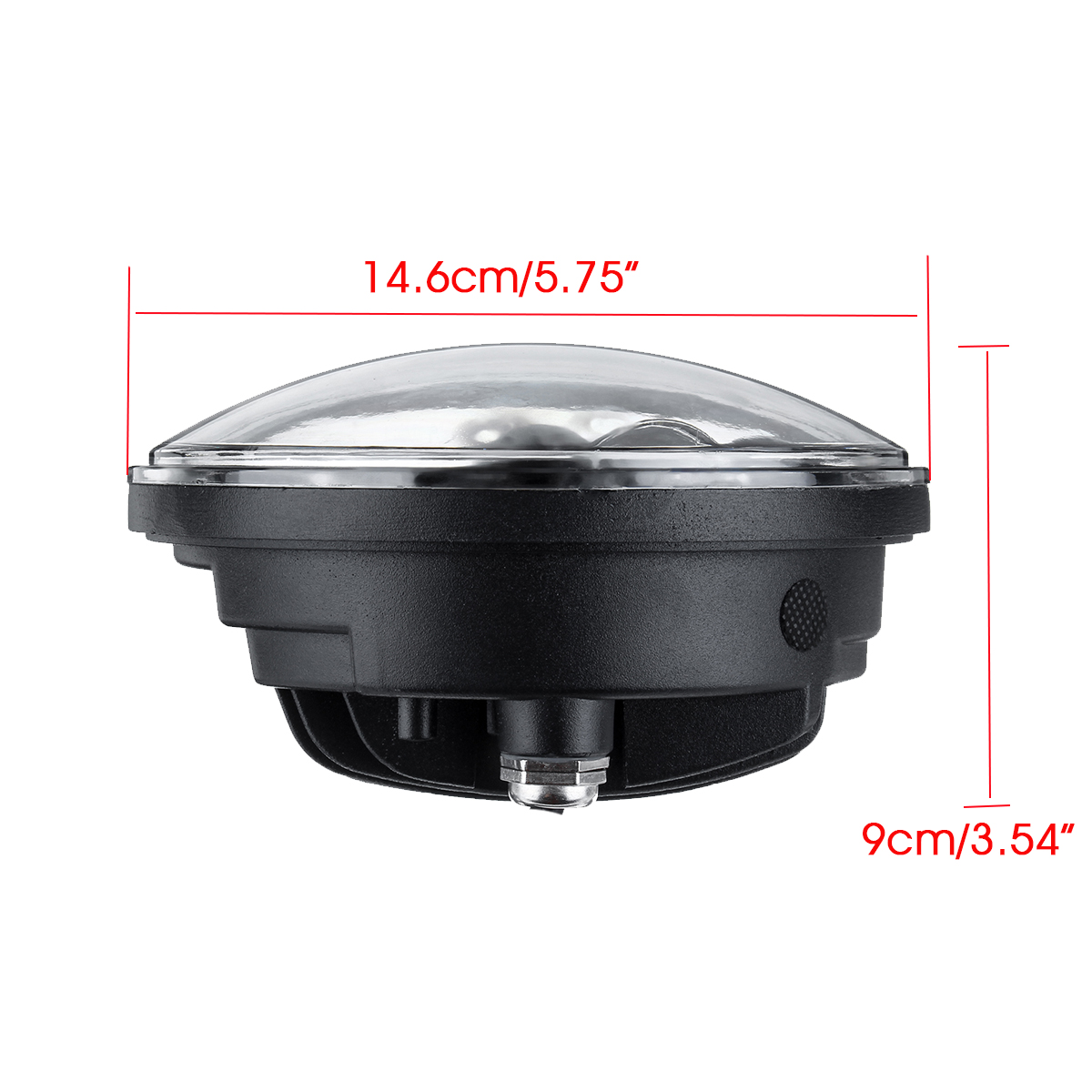 575-Inch-H4-H13-Motorcycle-LED-Headlights-Sealed-Projector-Hi-Lo-Beam-Head-Lamp-For-Harley-1635525