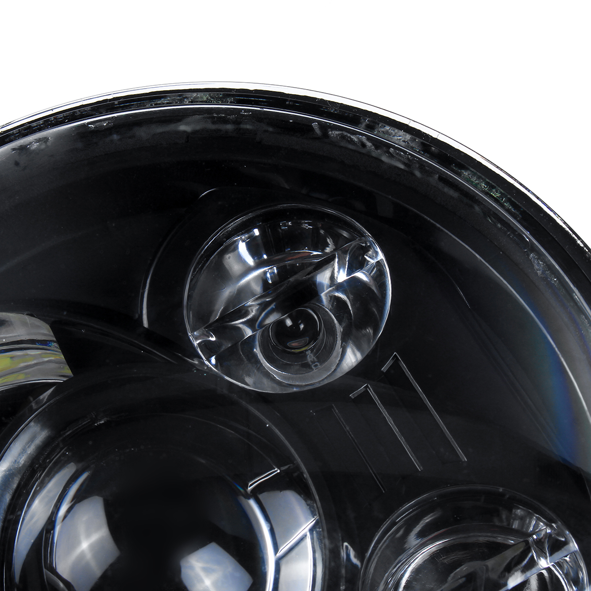 575-Inch-H4-H13-Motorcycle-LED-Headlights-Sealed-Projector-Hi-Lo-Beam-Head-Lamp-For-Harley-1635525