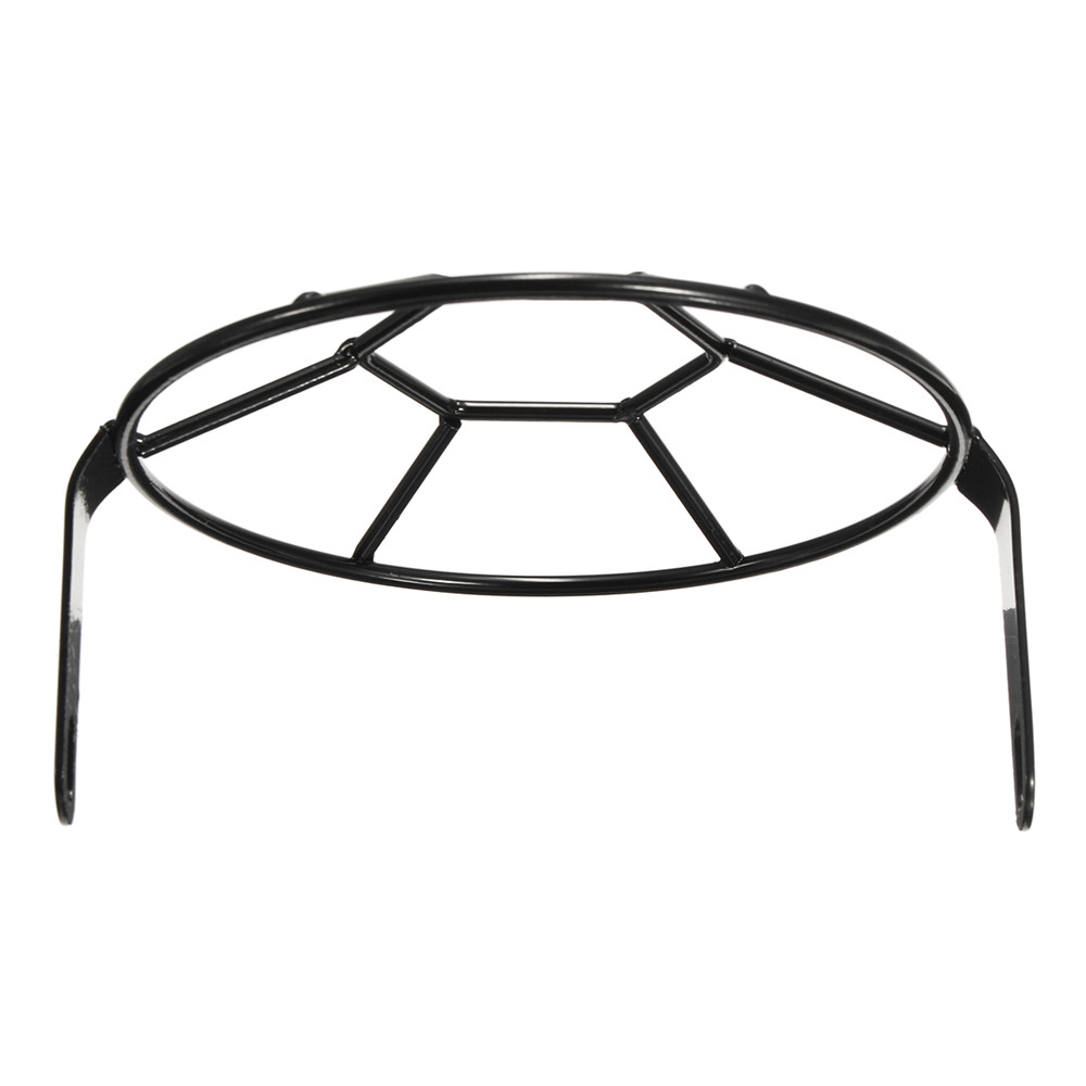 575-Universal-Motorcycle-Football-Grill-Cover-Headlight-Protector-For-Harley-Cruiser-1411479