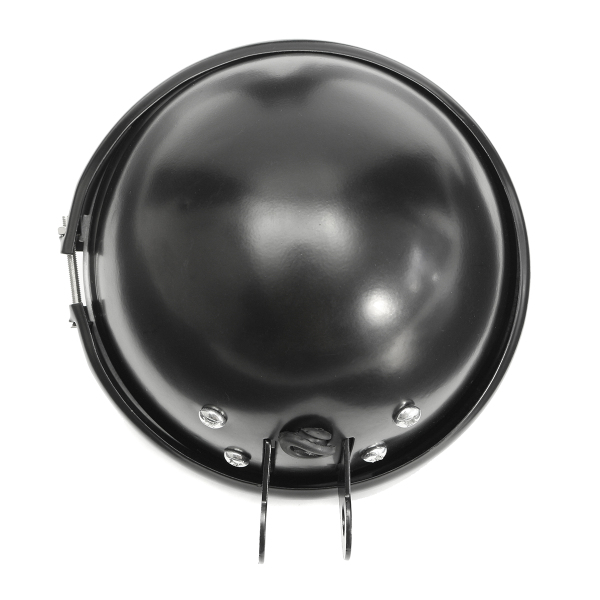 575-inch-LED-Headlights-Housing-Mount-Brackets-Black-1161602