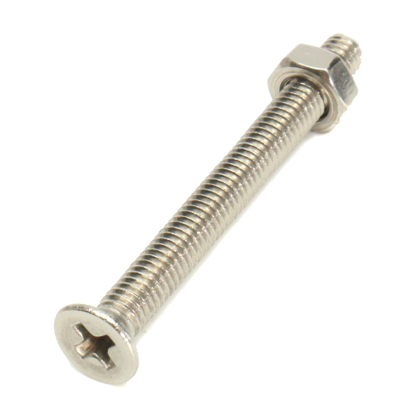 575-inch-LED-Headlights-Housing-Mount-Brackets-Black-1161602