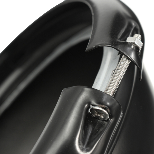 575-inch-LED-Headlights-Housing-Mount-Brackets-Black-1161602