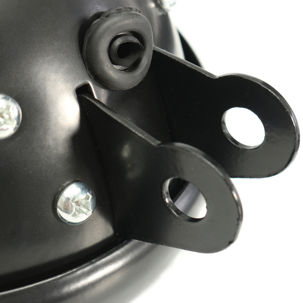 575-inch-LED-Headlights-Housing-Mount-Brackets-Black-1161602