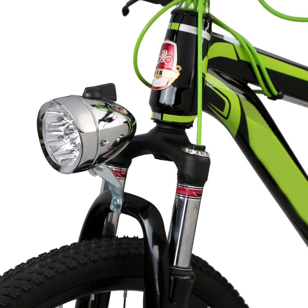 6-LED-Hat-Headlamp-Bike-Front-Light-Retro-Electric-Scooter-Headlights-Waterproof-1623036