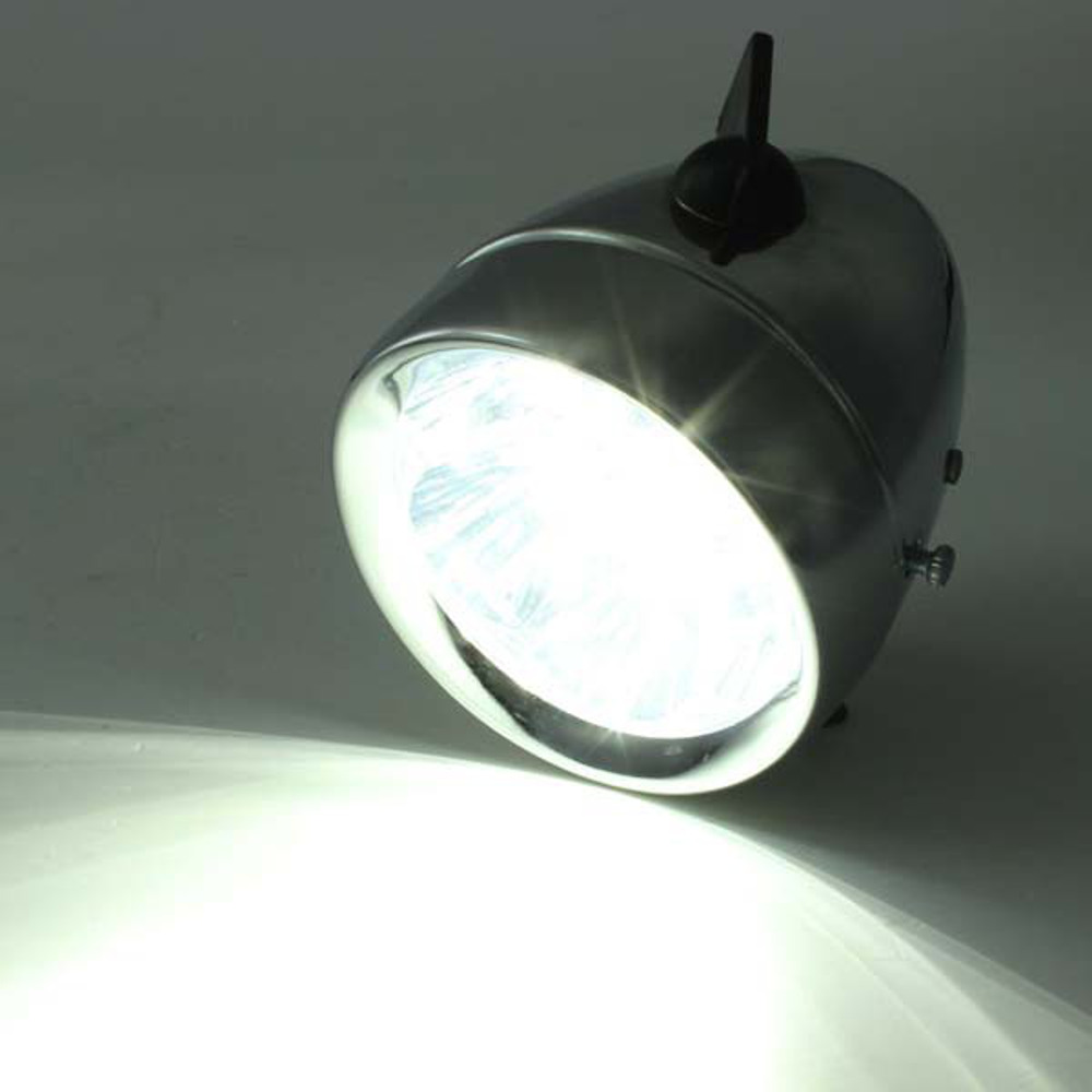 6-LED-Hat-Headlamp-Bike-Front-Light-Retro-Electric-Scooter-Headlights-Waterproof-1623036