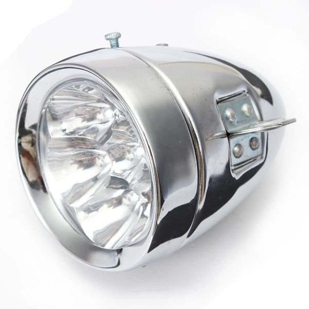 6-LED-Hat-Headlamp-Bike-Front-Light-Retro-Electric-Scooter-Headlights-Waterproof-1623036