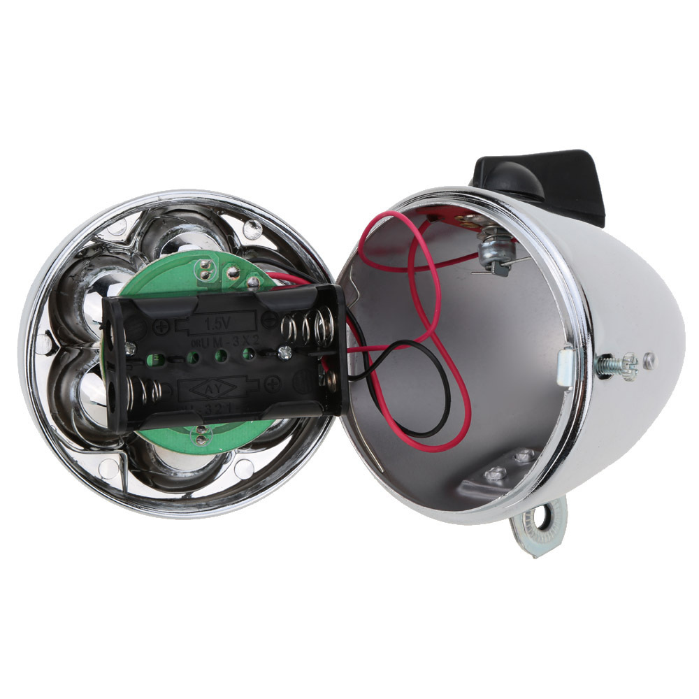 6-LED-Hat-Headlamp-Bike-Front-Light-Retro-Electric-Scooter-Headlights-Waterproof-1623036