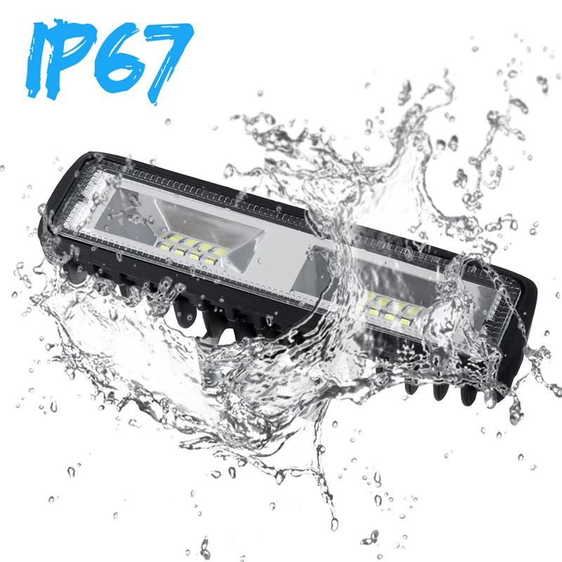 6-inch-12V-48W-LED-WORK-LIGHT-BAR-Spot-Lamp-For-OFF-ROAD-4WD-SUV-ATV-CAR-LAMPS-B-1644585