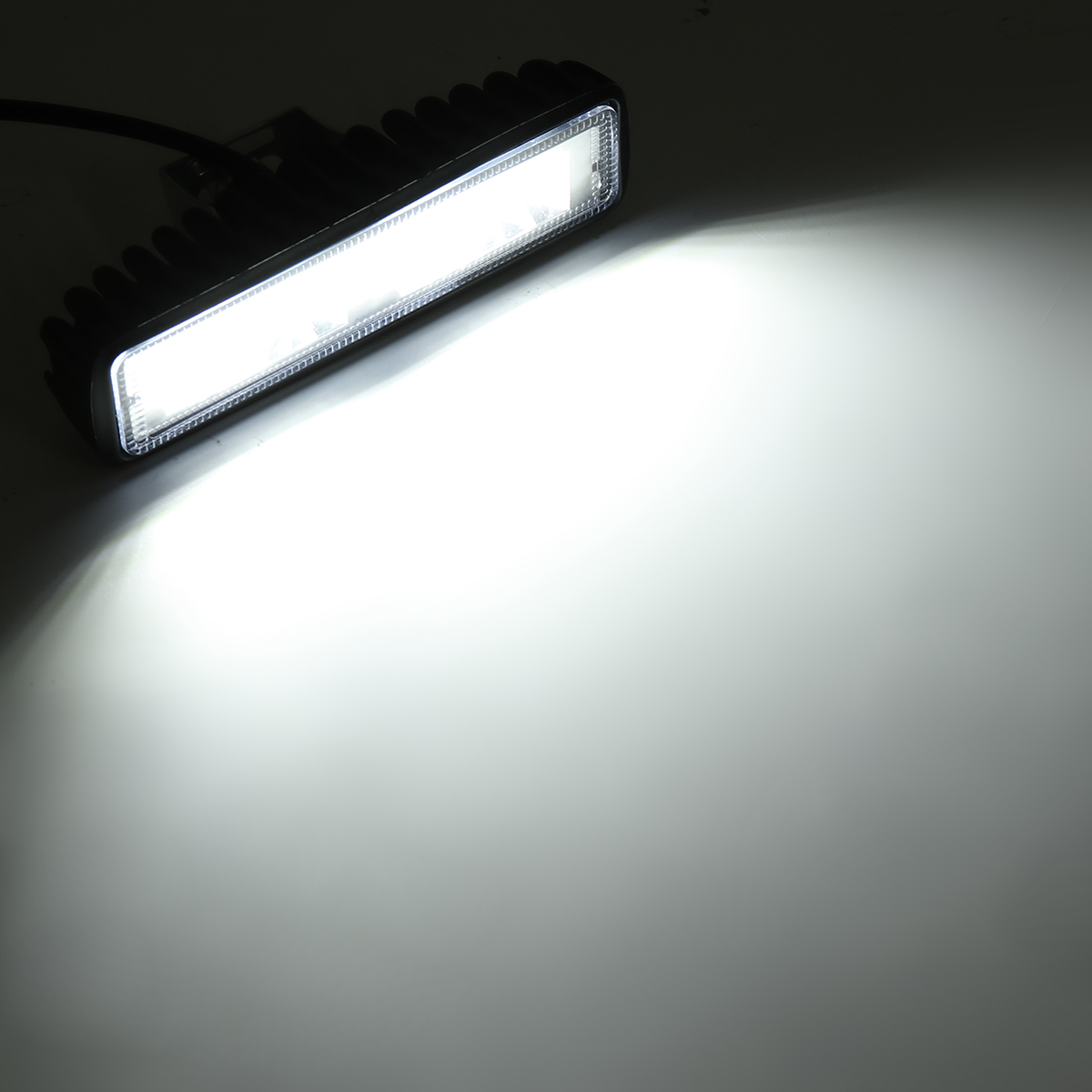 6-inch-12V-48W-LED-WORK-LIGHT-BAR-Spot-Lamp-For-OFF-ROAD-4WD-SUV-ATV-CAR-LAMPS-B-1644585
