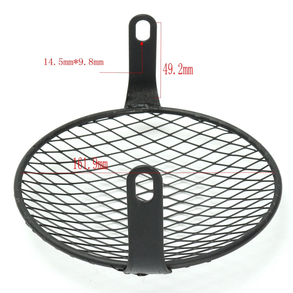 64inch-16cm-Universal-Retro-Motorcycle-Motor-Bike-Headlight-Mask-Cover-Grill-Round-1125877