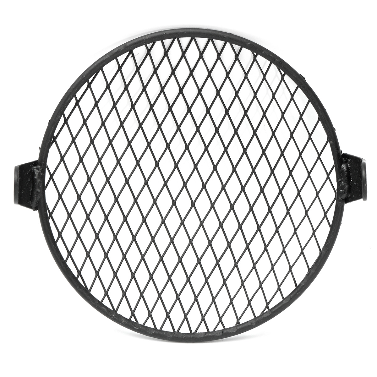 64inch-16cm-Universal-Retro-Motorcycle-Motor-Bike-Headlight-Mask-Cover-Grill-Round-1125877