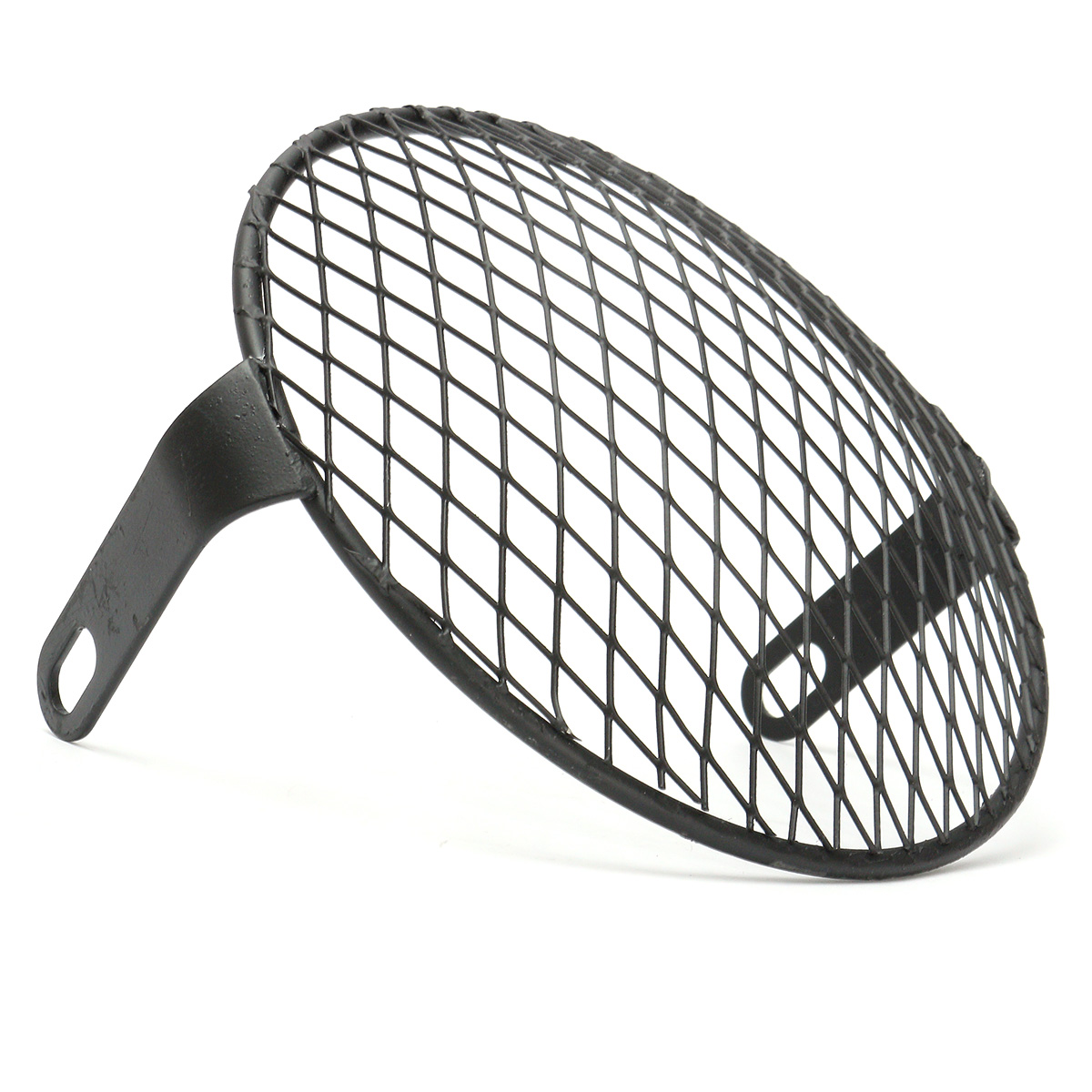 64inch-16cm-Universal-Retro-Motorcycle-Motor-Bike-Headlight-Mask-Cover-Grill-Round-1125877