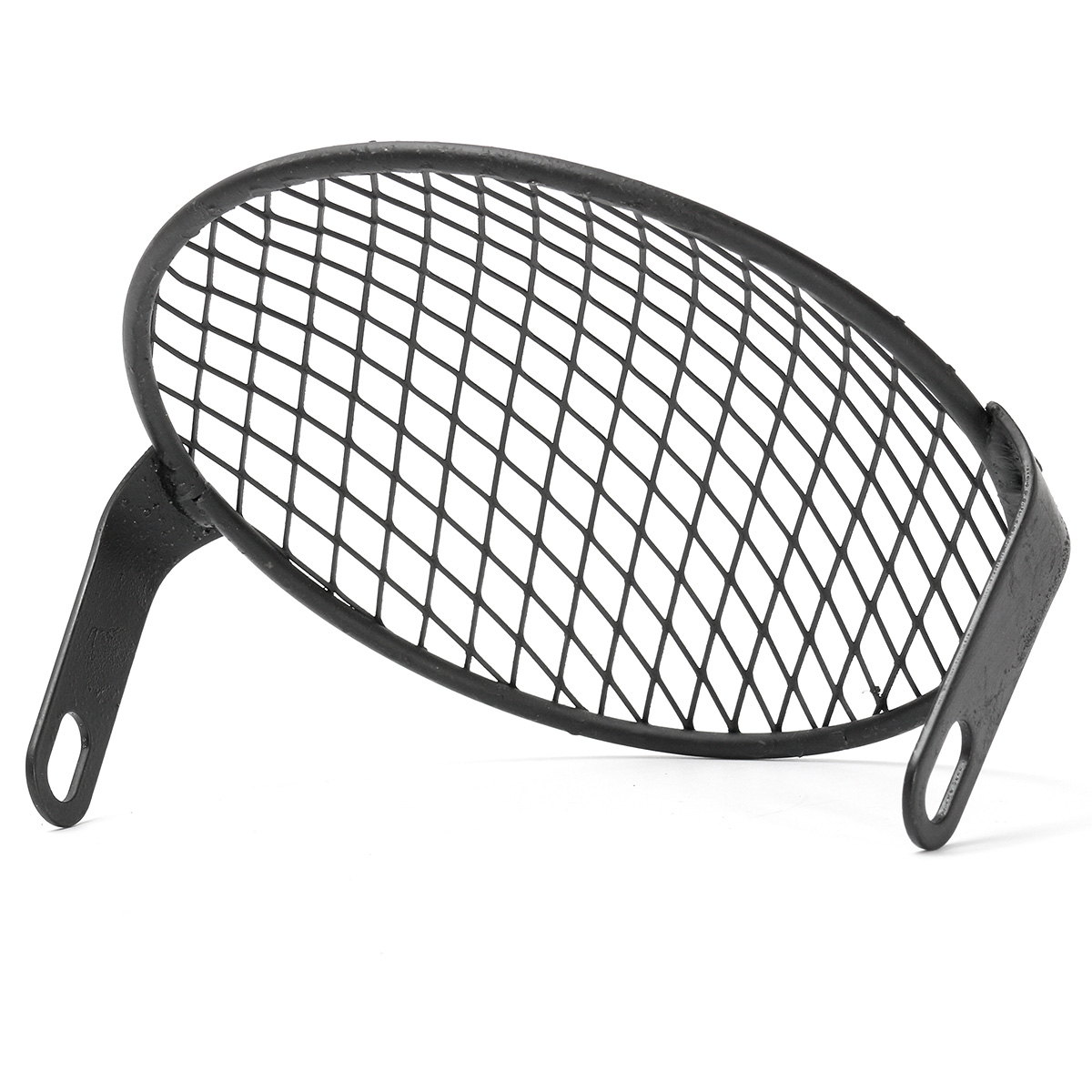 64inch-16cm-Universal-Retro-Motorcycle-Motor-Bike-Headlight-Mask-Cover-Grill-Round-1125877