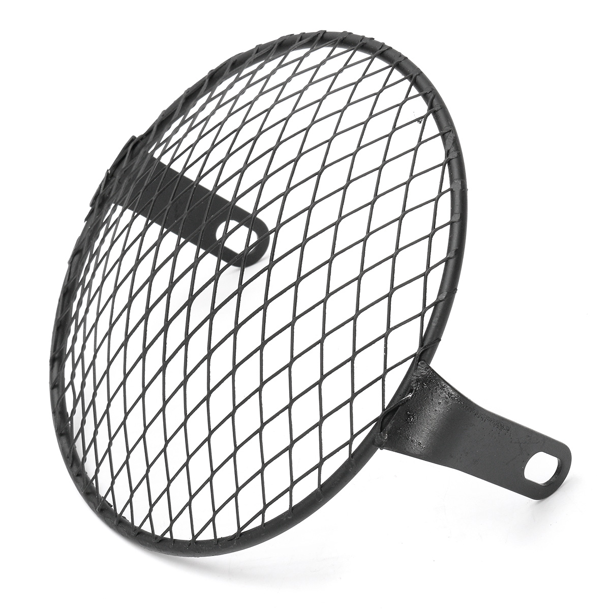 64inch-16cm-Universal-Retro-Motorcycle-Motor-Bike-Headlight-Mask-Cover-Grill-Round-1125877