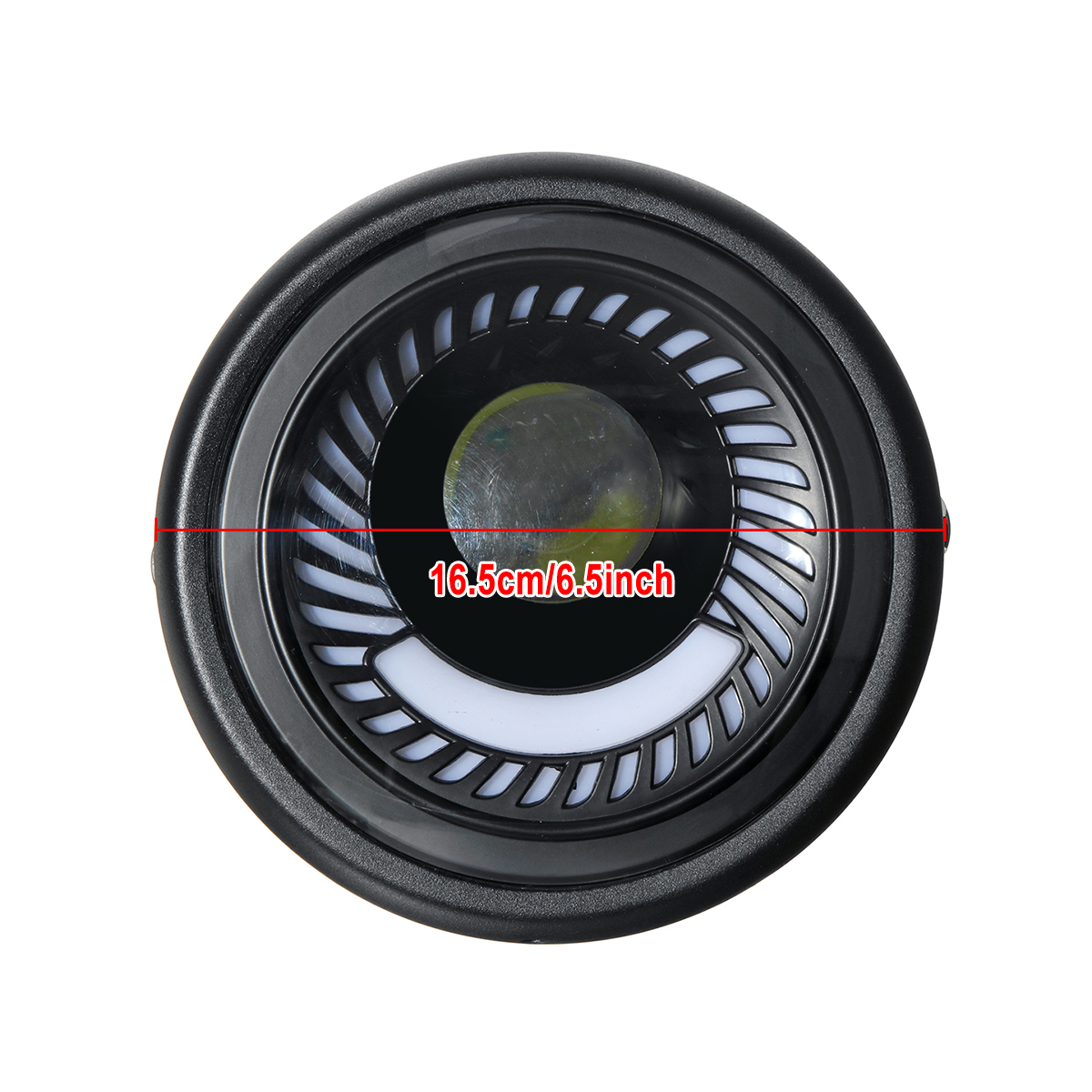 65inch-Retro-LED-Motorcycle-Headlight-DRL-Motobike-Headlamp-Bracket-Fog-High-Low-Beam-Bulb-1680085