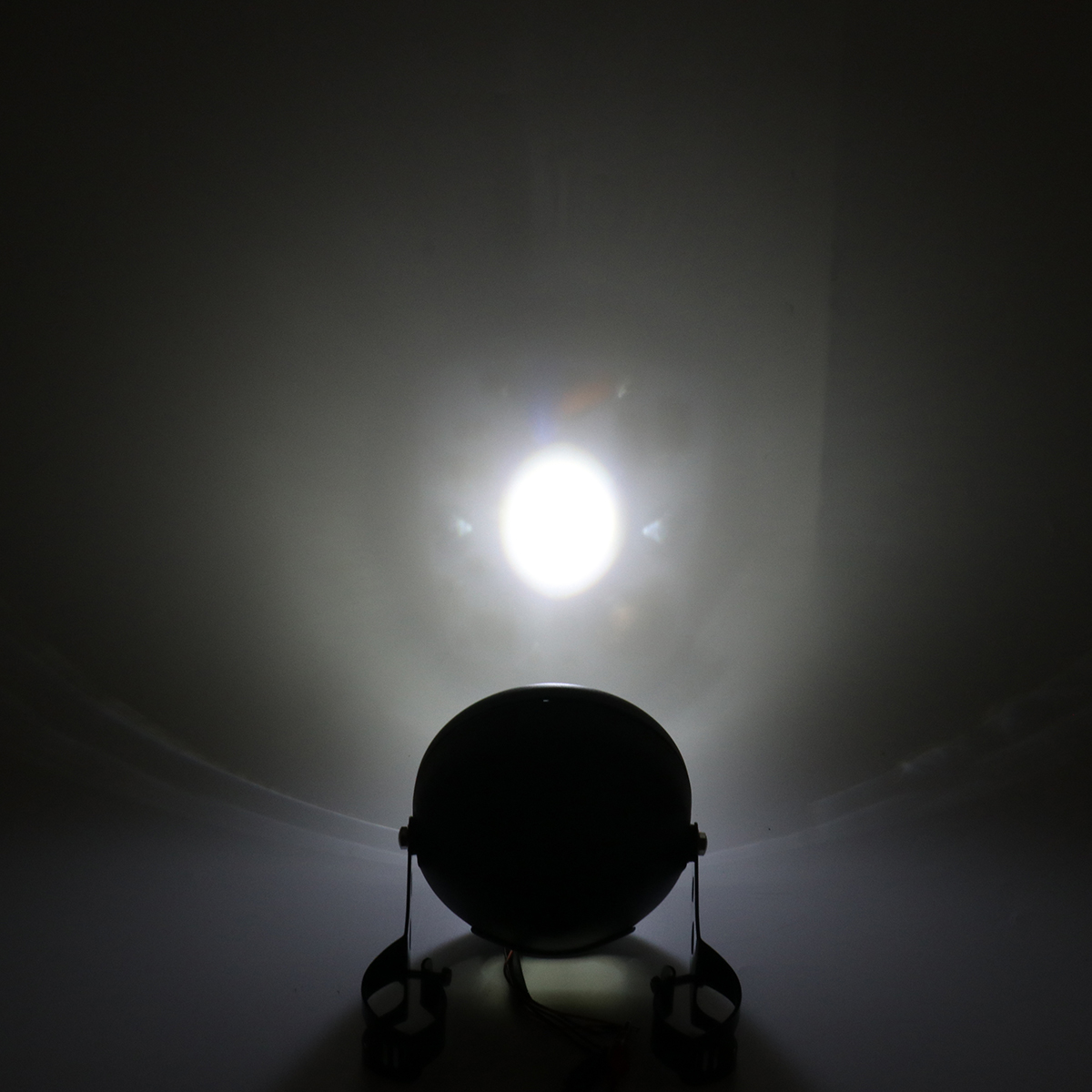 65inch-Retro-LED-Motorcycle-Headlight-DRL-Motobike-Headlamp-Bracket-Fog-High-Low-Beam-Bulb-1680085