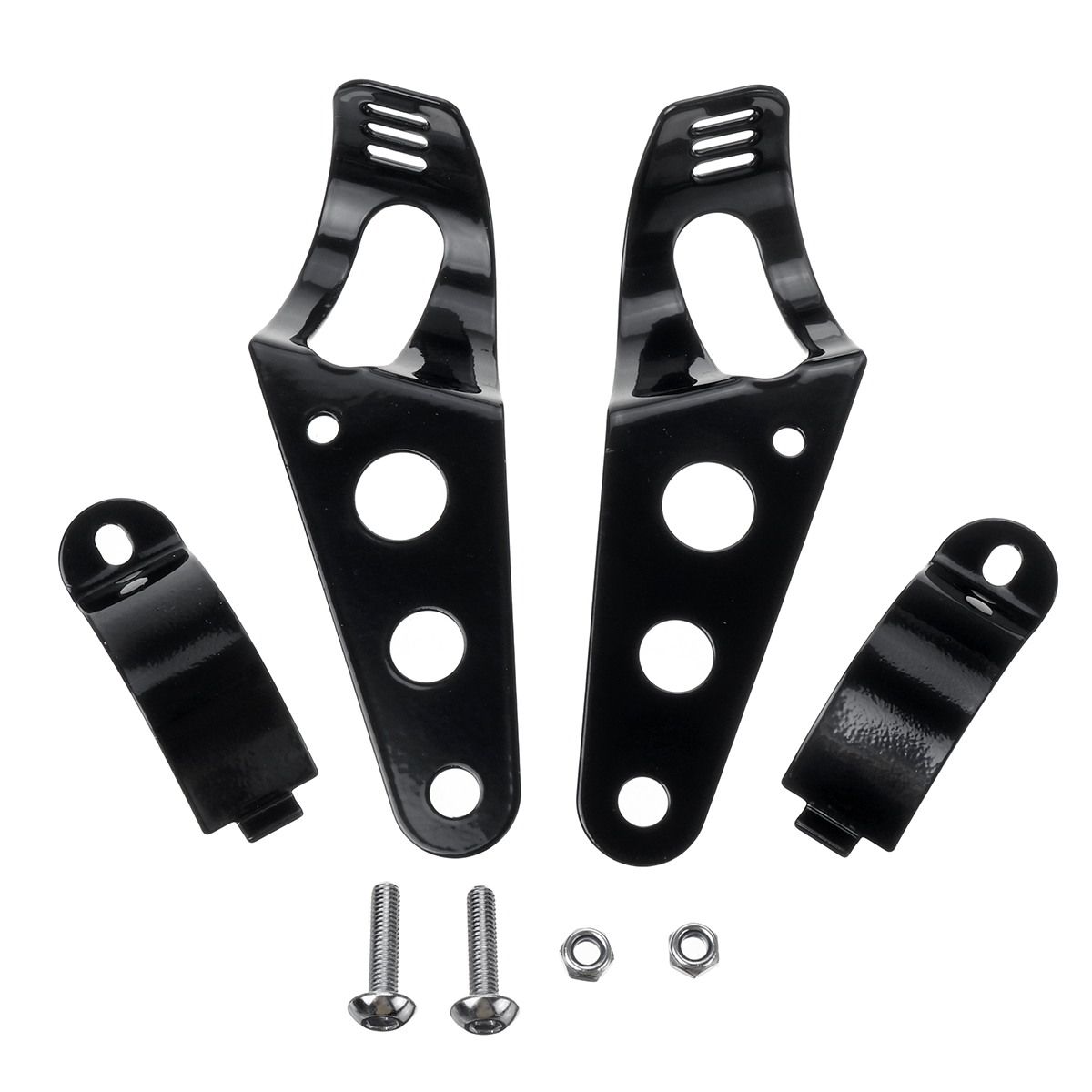 65inch-Retro-LED-Motorcycle-Headlight-DRL-Motobike-Headlamp-Bracket-Fog-High-Low-Beam-Bulb-1680085