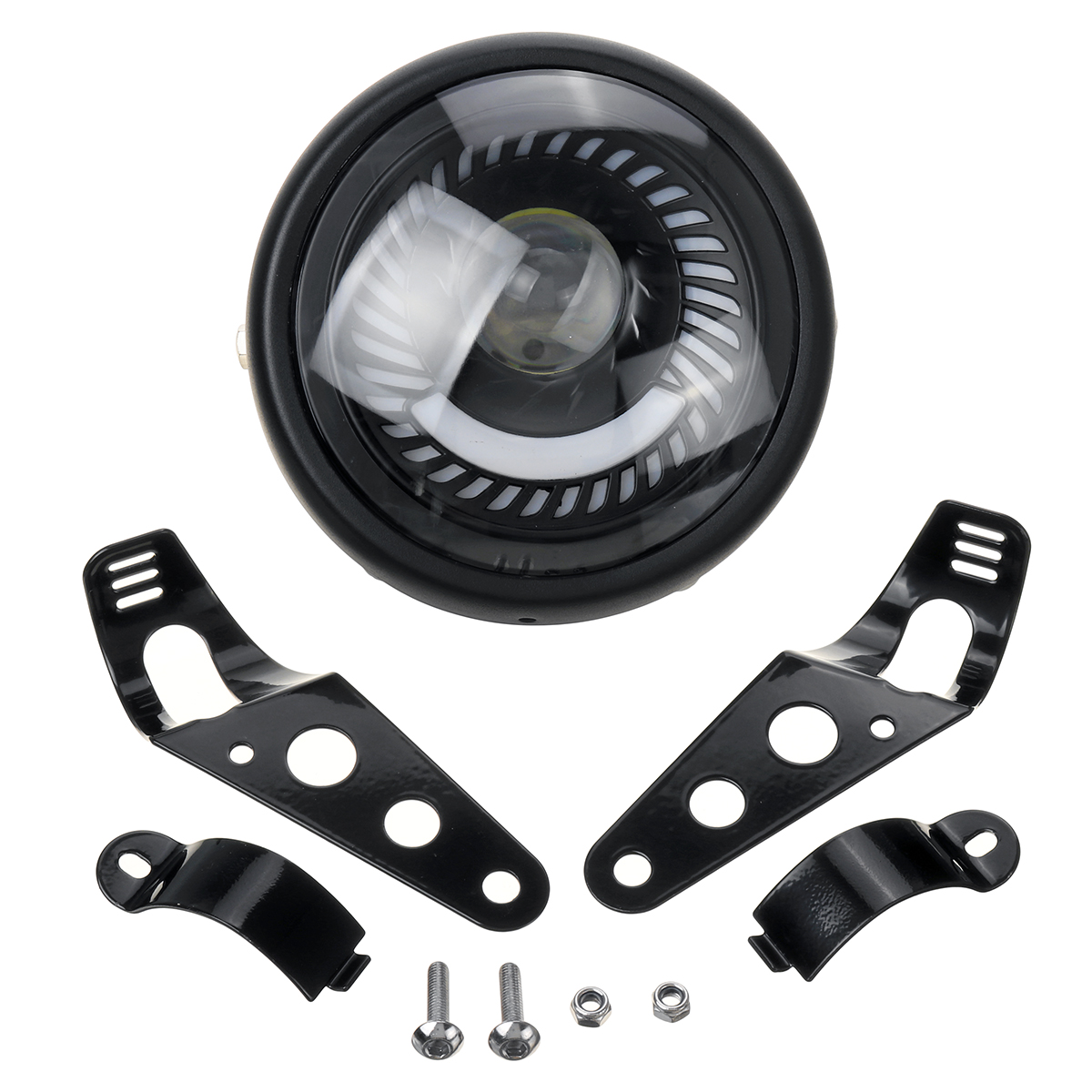 65inch-Retro-LED-Motorcycle-Headlight-DRL-Motobike-Headlamp-Bracket-Fog-High-Low-Beam-Bulb-1680085