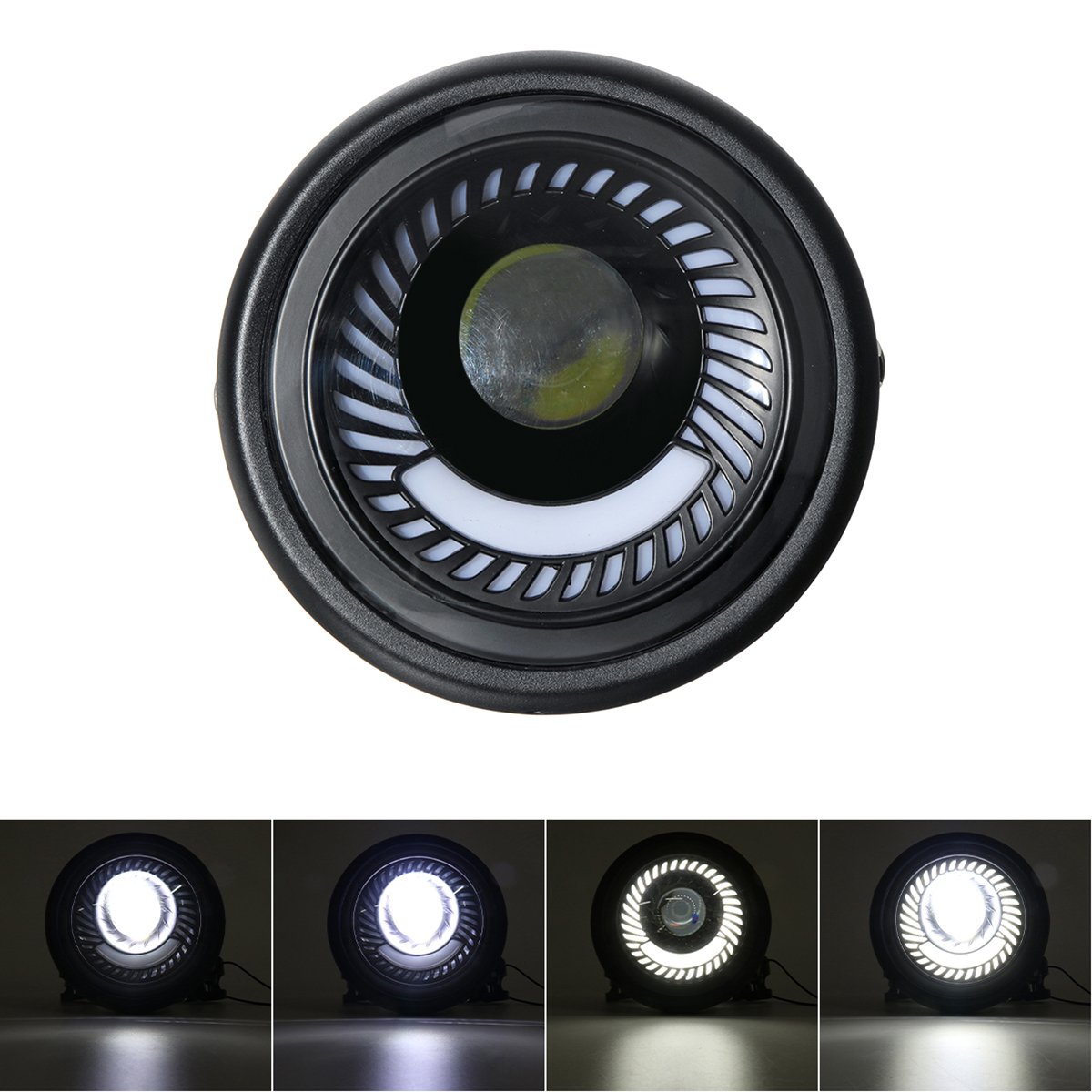 65inch-Retro-LED-Motorcycle-Headlight-DRL-Motobike-Headlamp-Bracket-Fog-High-Low-Beam-Bulb-1680085