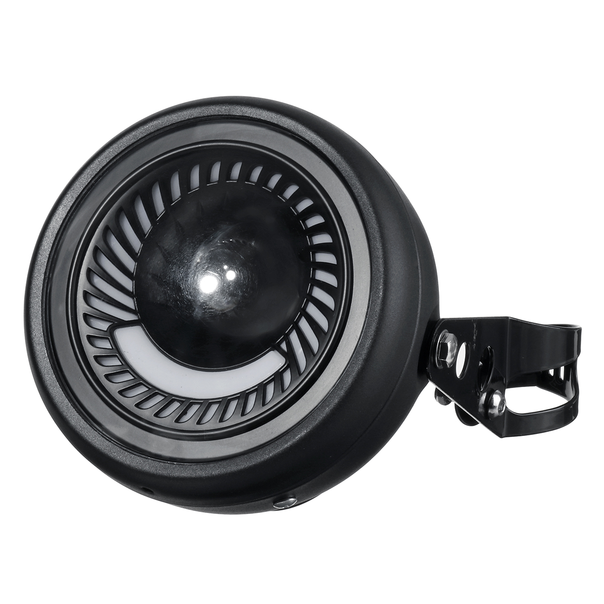 65inch-Retro-LED-Motorcycle-Headlight-DRL-Motobike-Headlamp-Bracket-Fog-High-Low-Beam-Bulb-1680085