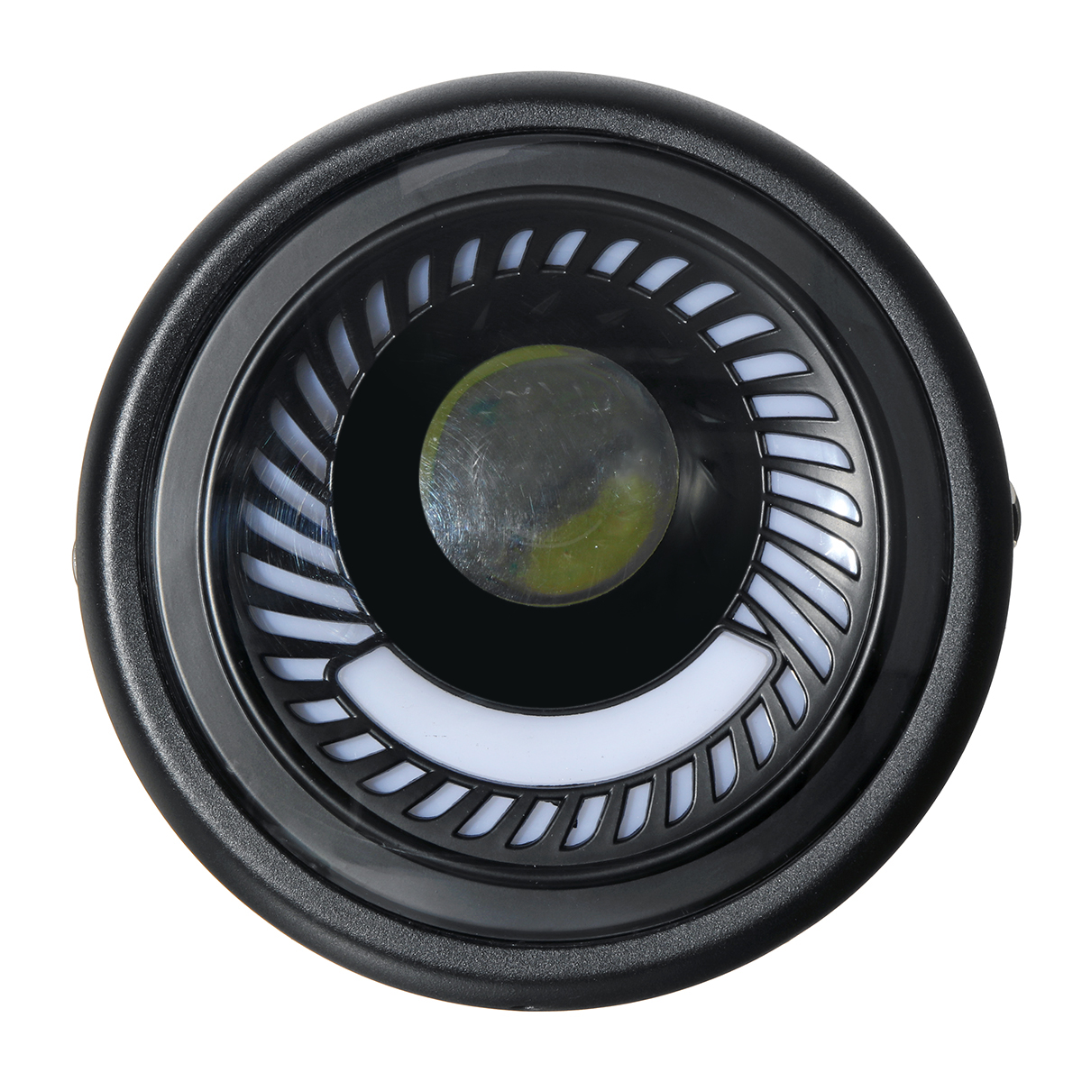 65inch-Retro-LED-Motorcycle-Headlight-DRL-Motobike-Headlamp-Bracket-Fog-High-Low-Beam-Bulb-1680085