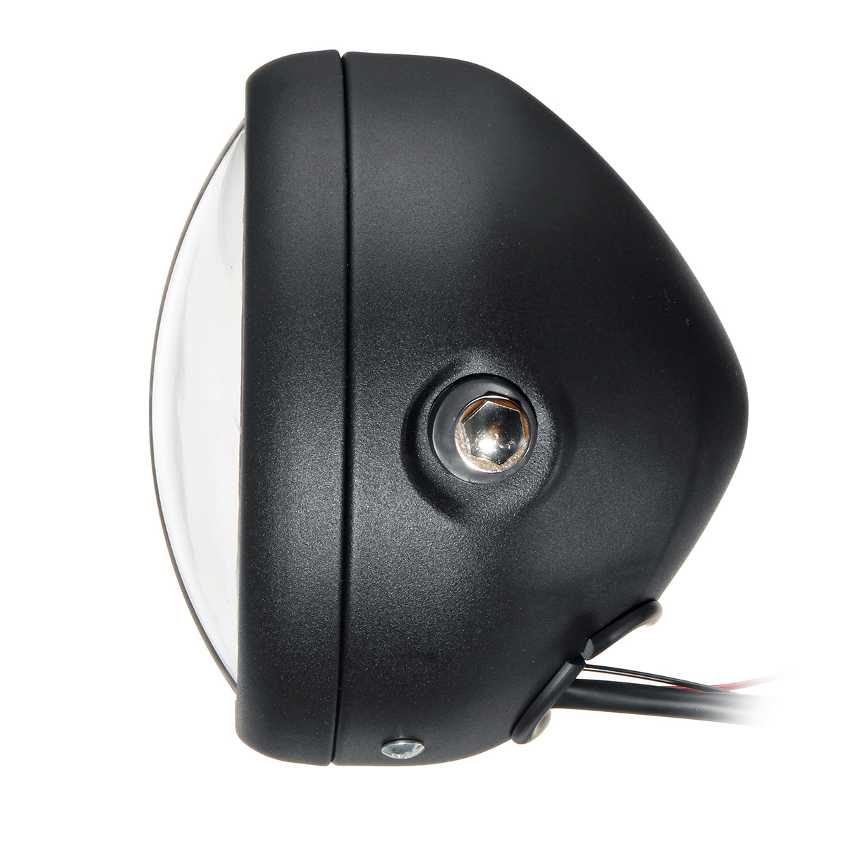 65inch-Retro-LED-Motorcycle-Headlight-DRL-Motobike-Headlamp-Bracket-Fog-High-Low-Beam-Bulb-1680085