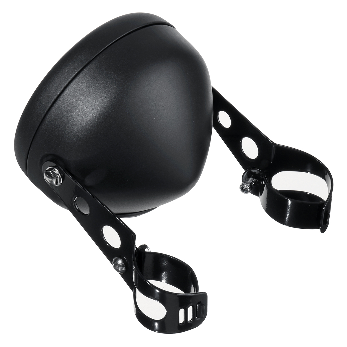 65inch-Retro-LED-Motorcycle-Headlight-DRL-Motobike-Headlamp-Bracket-Fog-High-Low-Beam-Bulb-1680085