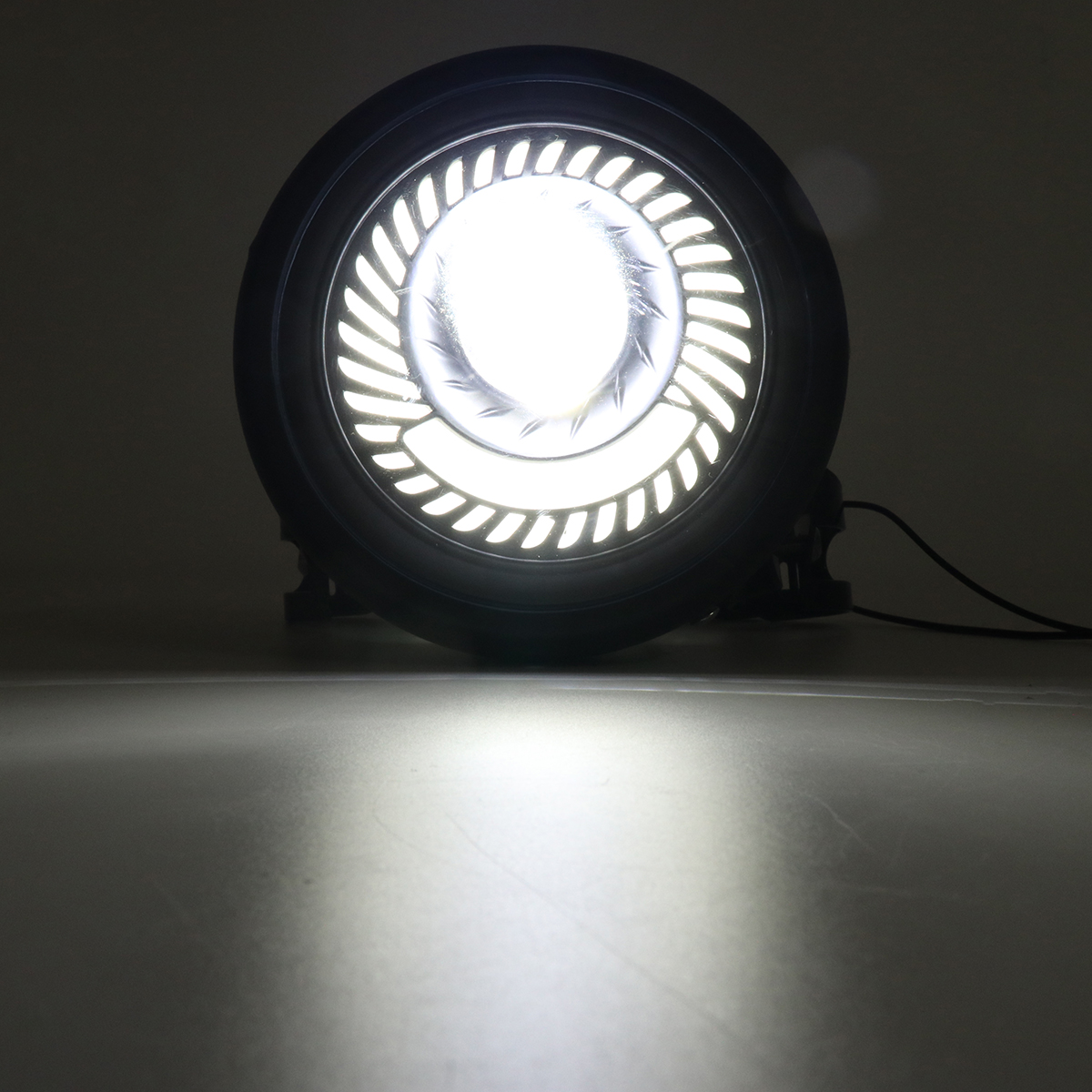 65inch-Retro-LED-Motorcycle-Headlight-DRL-Motobike-Headlamp-Bracket-Fog-High-Low-Beam-Bulb-1680085