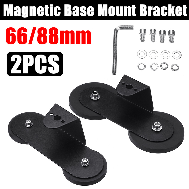 6688mm-Headlights-Strong-Magnetic-Base-Mount-Bracket-Roof-LED-WorkLight-Bar-Holder-Offroad-1674755