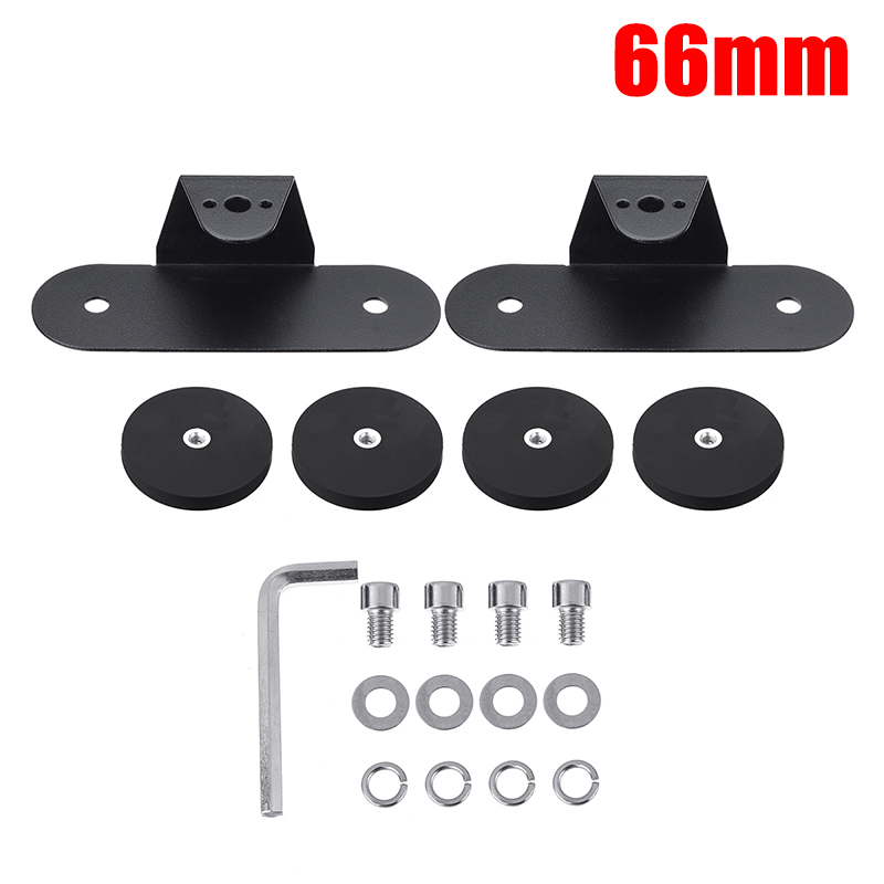 6688mm-Headlights-Strong-Magnetic-Base-Mount-Bracket-Roof-LED-WorkLight-Bar-Holder-Offroad-1674755