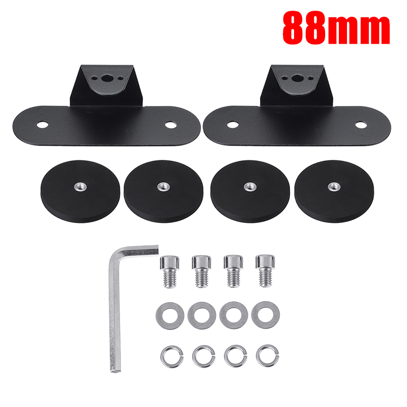 6688mm-Headlights-Strong-Magnetic-Base-Mount-Bracket-Roof-LED-WorkLight-Bar-Holder-Offroad-1674755