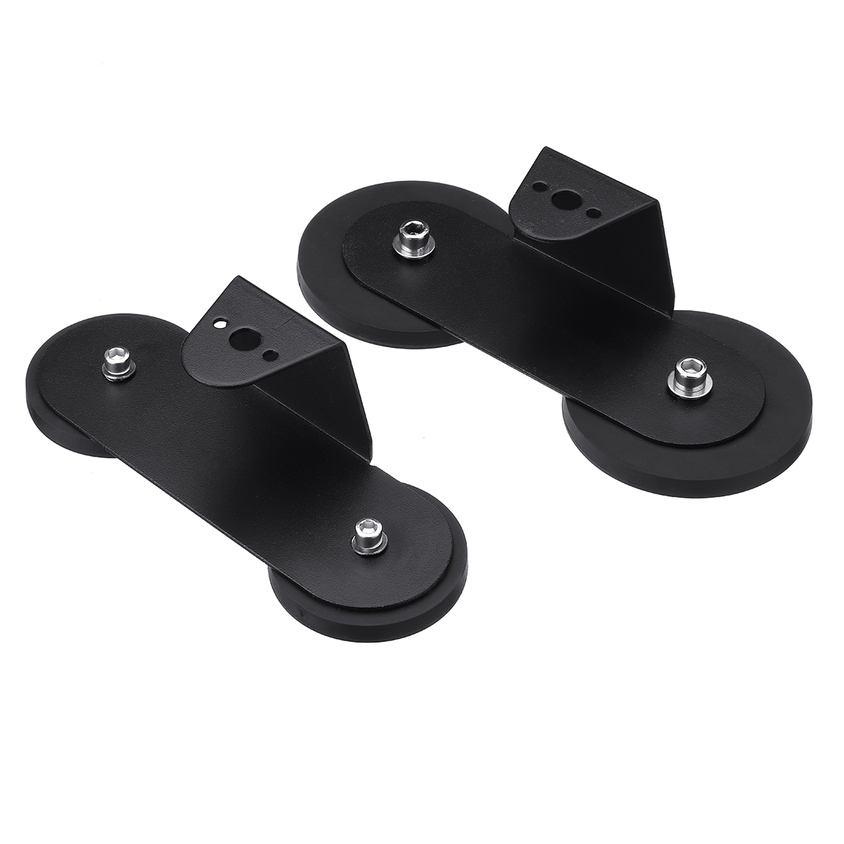 6688mm-Headlights-Strong-Magnetic-Base-Mount-Bracket-Roof-LED-WorkLight-Bar-Holder-Offroad-1674755