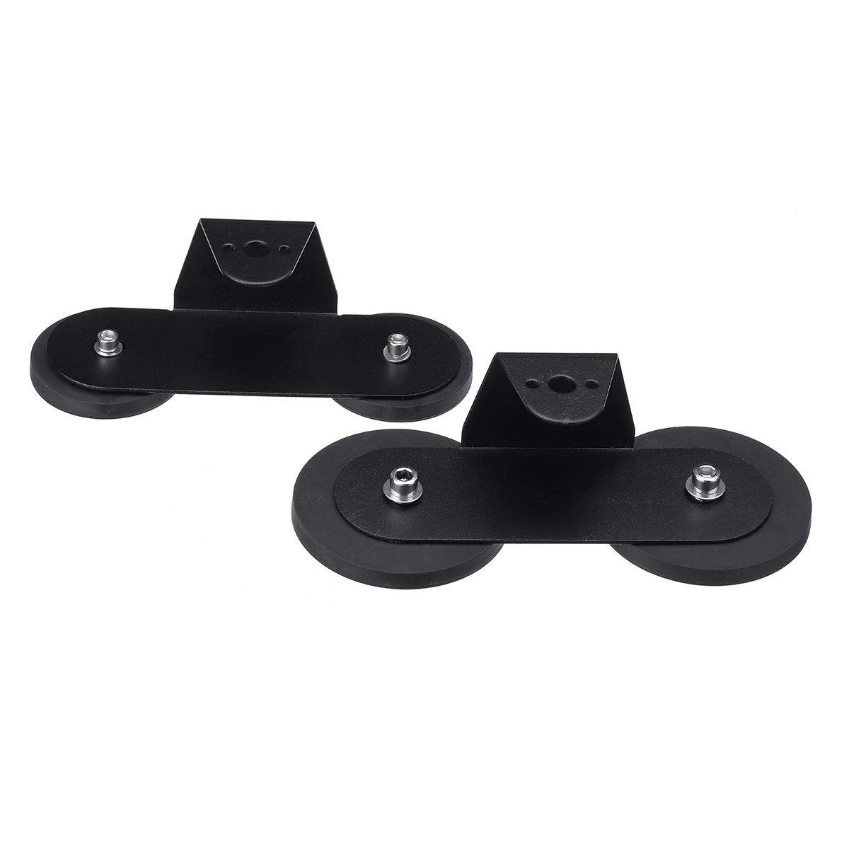 6688mm-Headlights-Strong-Magnetic-Base-Mount-Bracket-Roof-LED-WorkLight-Bar-Holder-Offroad-1674755