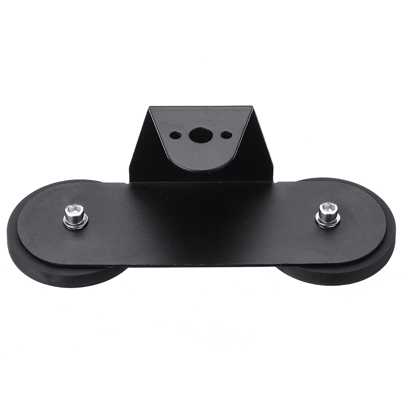 6688mm-Headlights-Strong-Magnetic-Base-Mount-Bracket-Roof-LED-WorkLight-Bar-Holder-Offroad-1674755