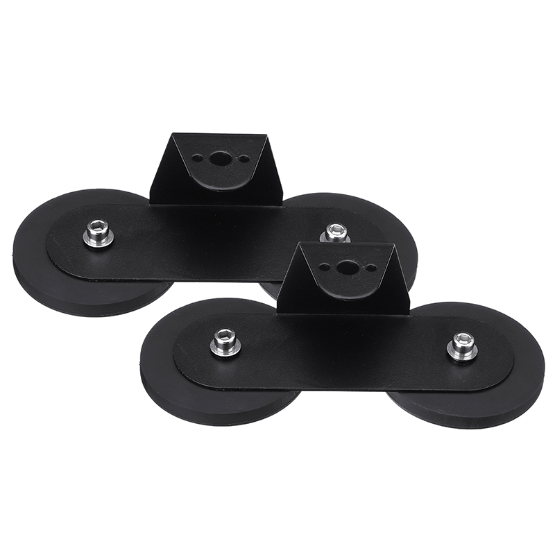 6688mm-Headlights-Strong-Magnetic-Base-Mount-Bracket-Roof-LED-WorkLight-Bar-Holder-Offroad-1674755