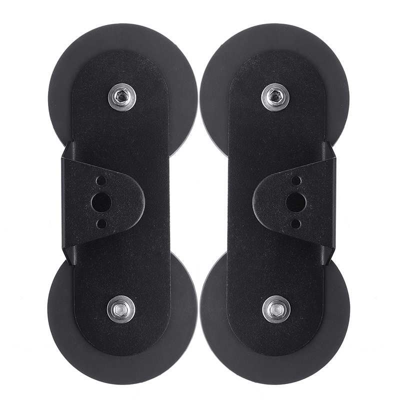 6688mm-Headlights-Strong-Magnetic-Base-Mount-Bracket-Roof-LED-WorkLight-Bar-Holder-Offroad-1674755