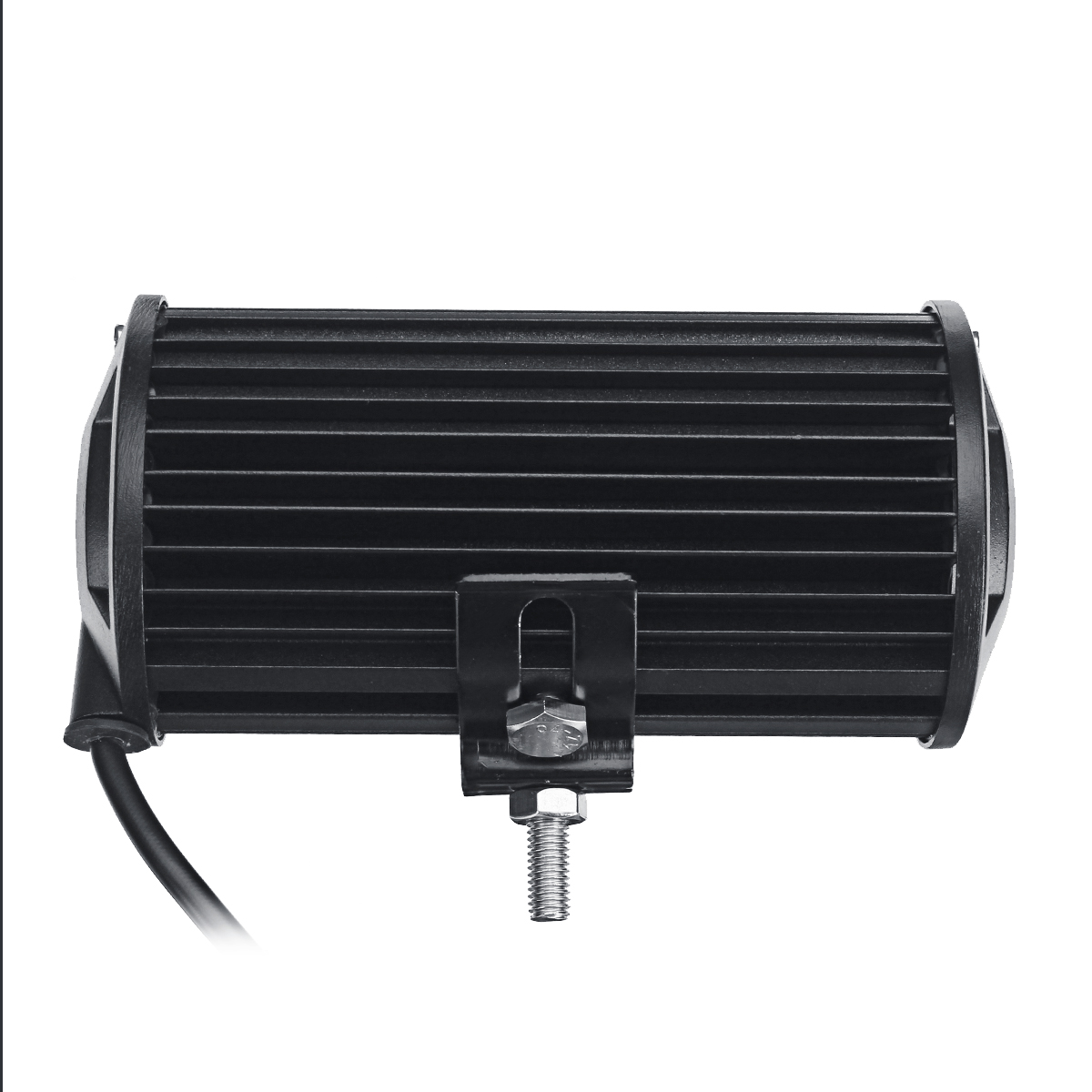 6D-LED-36W-6000K-Work-Light-Spot-Beam-Boat-Truck-Offroad-4WD-SUV-White-Lamp-IP67-1543875