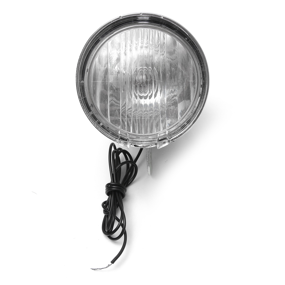 6V-3W-Halogen-Bulb-Motorized-Friction-Generator-Dynamo-Head-Taillight-w-Accessories-1174414