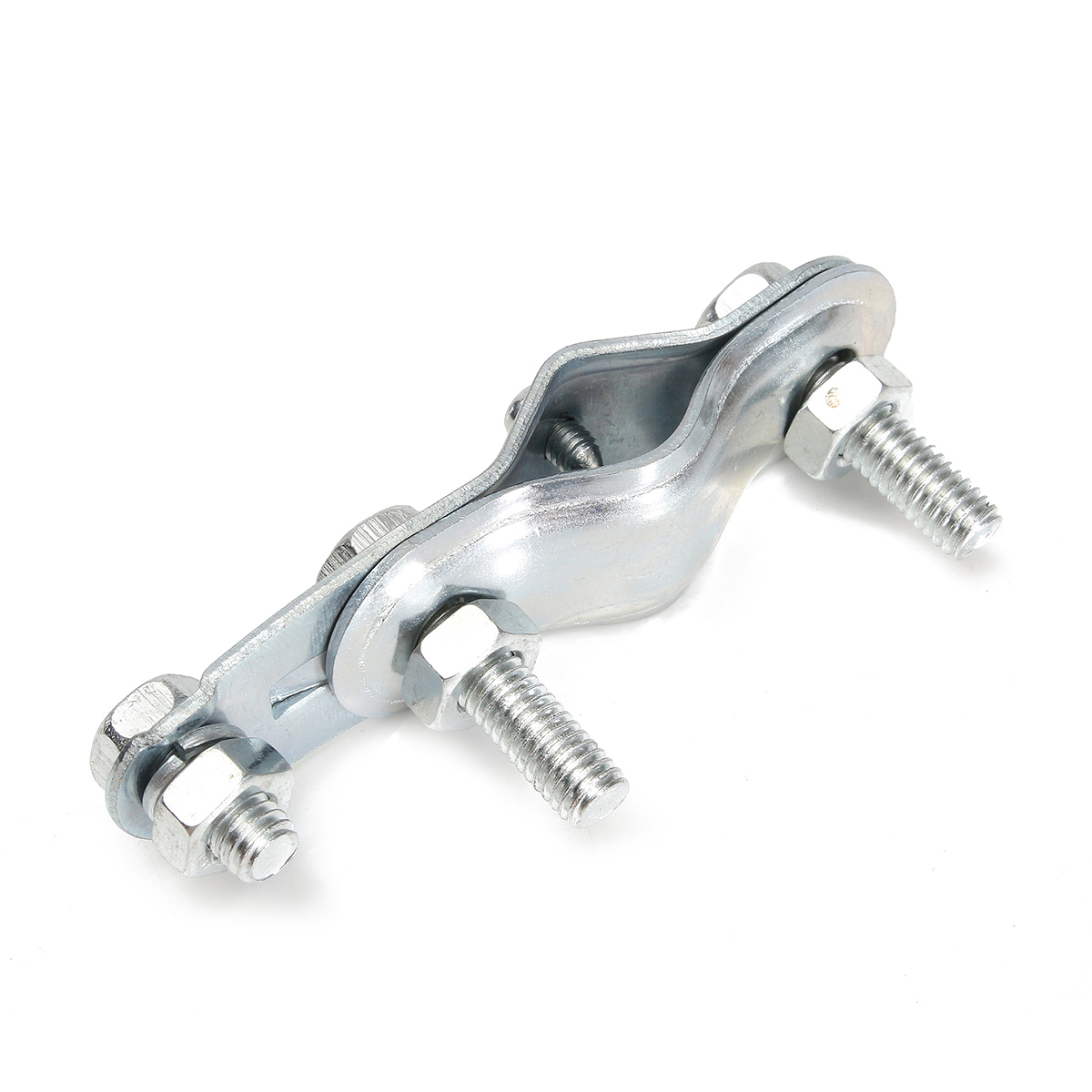 6V-3W-Halogen-Bulb-Motorized-Friction-Generator-Dynamo-Head-Taillight-w-Accessories-1174414