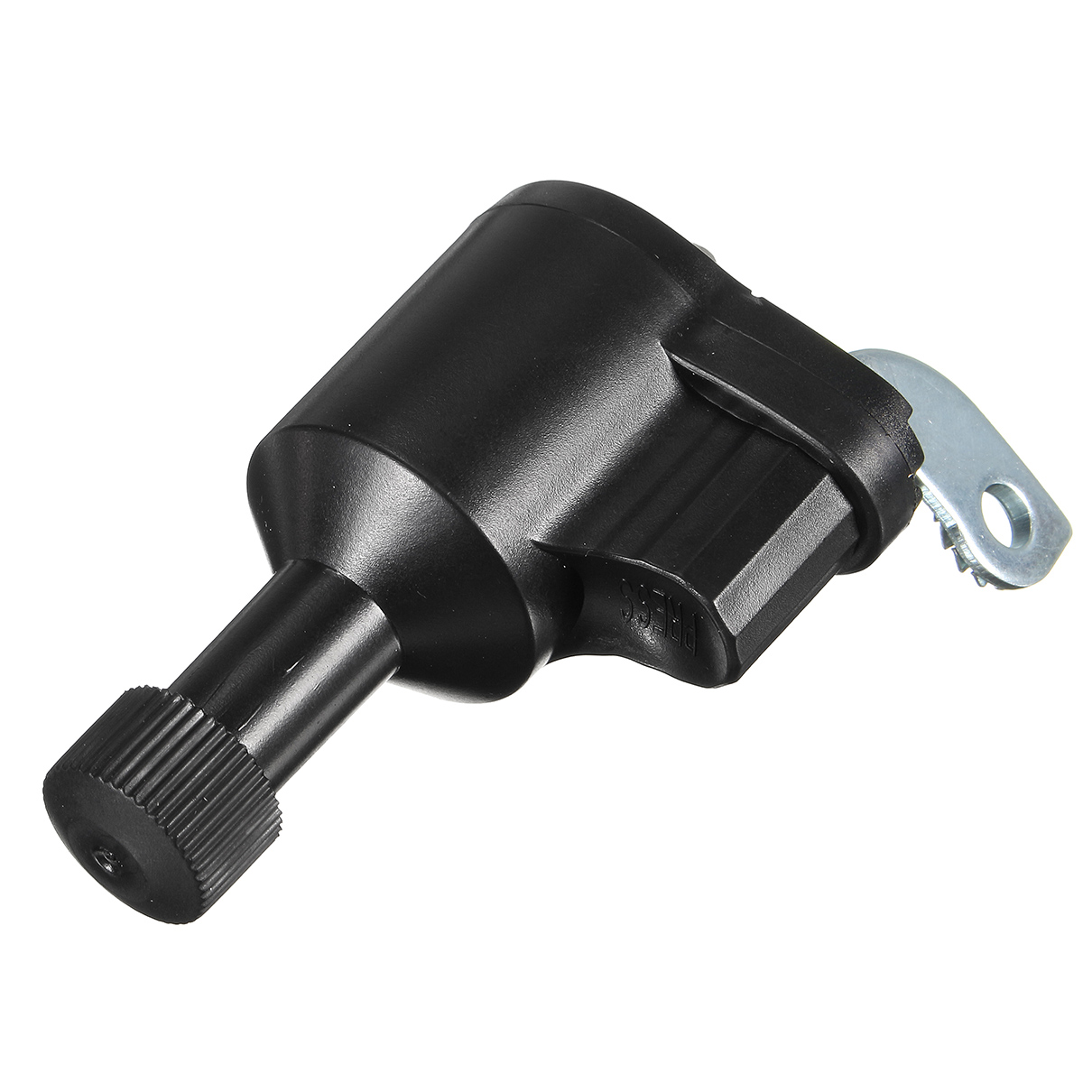 6V-3W-Halogen-Bulb-Motorized-Friction-Generator-Dynamo-Head-Taillight-w-Accessories-1174414