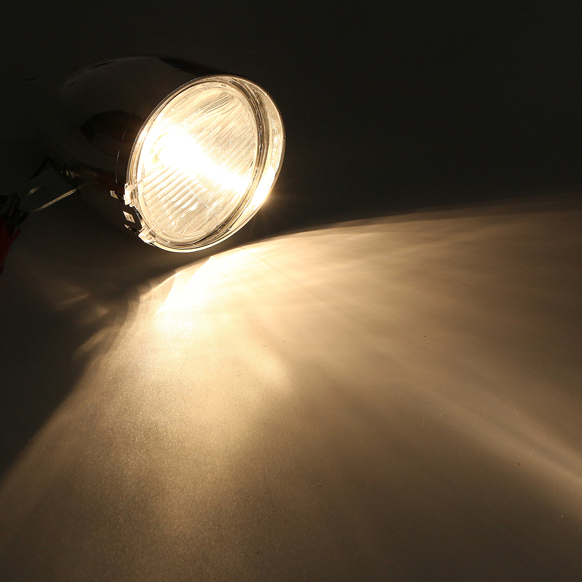 6V-3W-Halogen-Bulb-Motorized-Friction-Generator-Dynamo-Head-Taillight-w-Accessories-1174414