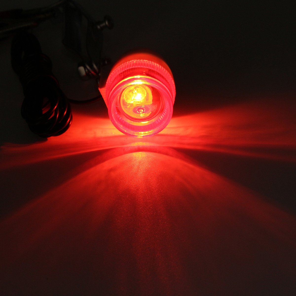 6V-3W-Halogen-Bulb-Motorized-Friction-Generator-Dynamo-Head-Taillight-w-Accessories-1174414