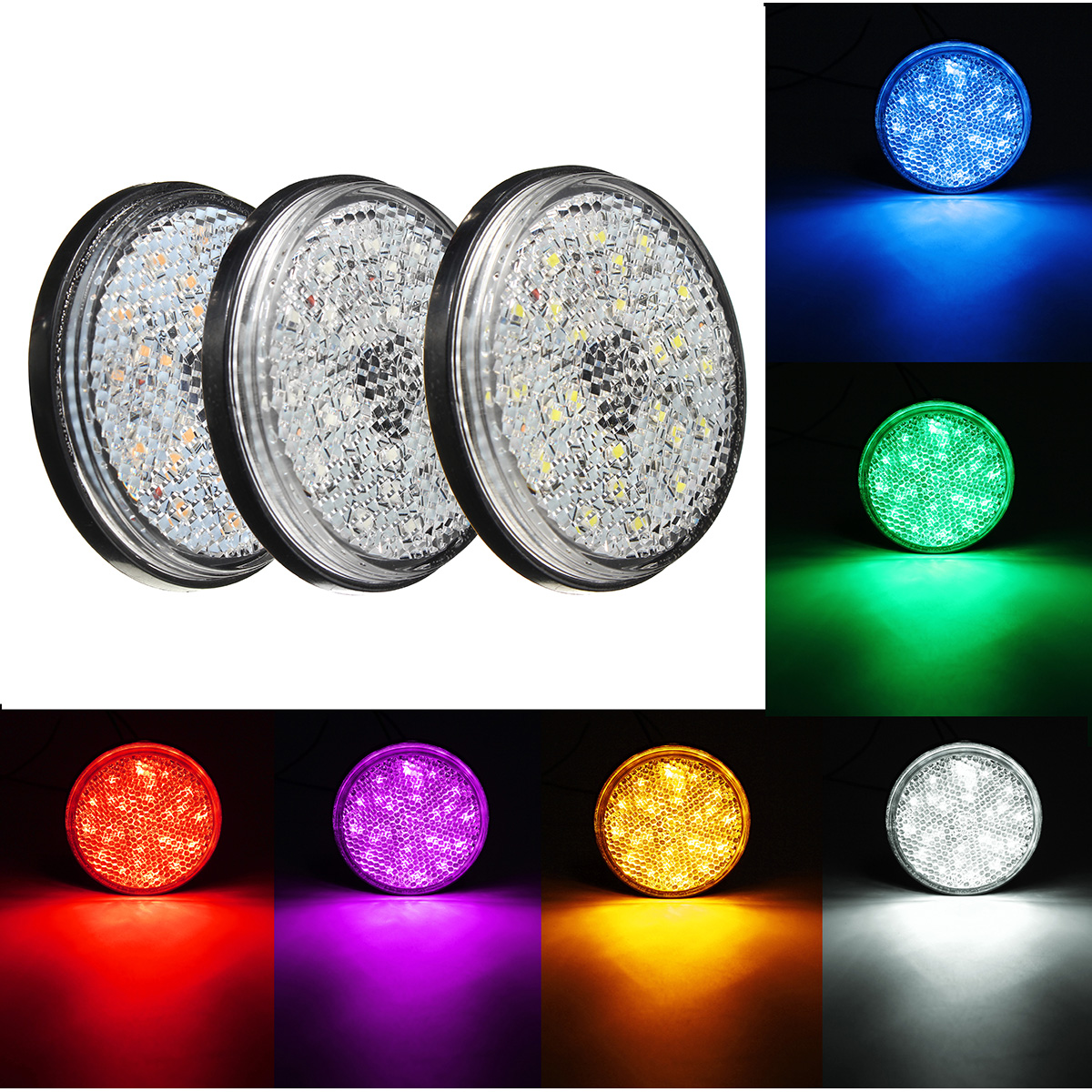 6W-24LED--Round-Reflector-LED-Rear-Taillight-Brake-Stop-Light-For-Motorcycle-7-Colors-1110516